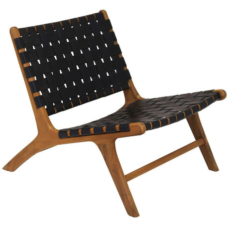 Candelabra Home Marty Chair Furniture elk-7162-080 843558172245