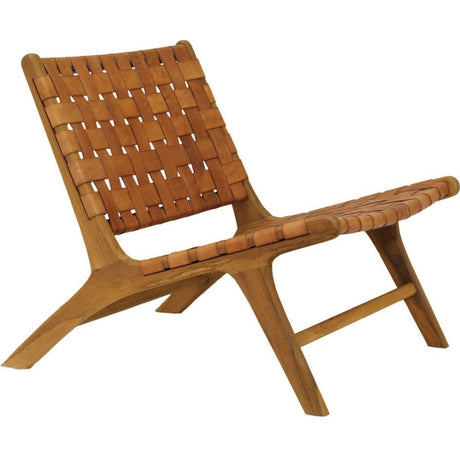 Candelabra Home Marty Chair Furniture elk-7162-081 843558172252