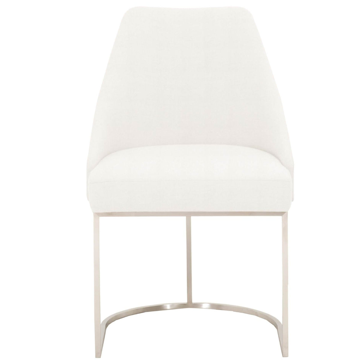 BLU Home Parissa Dining Chair - Peyton Pearl (Set of 2) – Meadow Blu