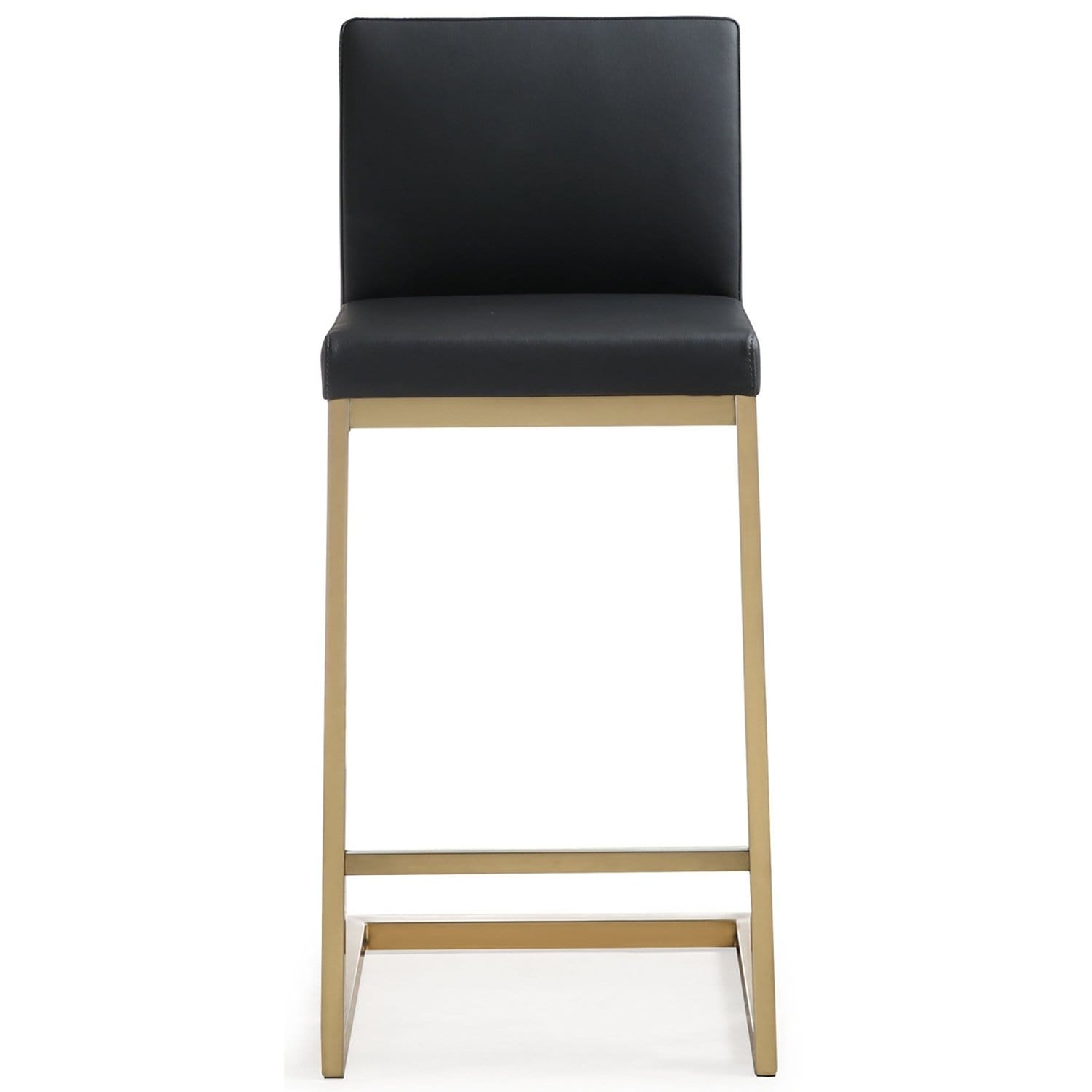Tov denmark counter stool top