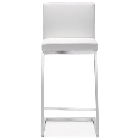 Candelabra Home Parma Counter Stool (Set of 2) Furniture