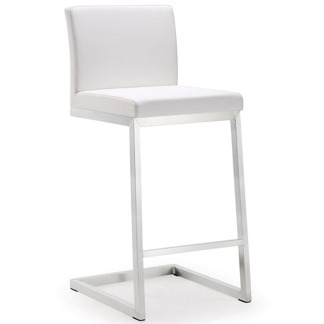 Candelabra Home Parma Counter Stool (Set of 2) Furniture TOV-K3670