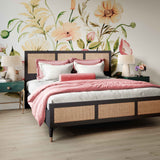 Candelabra Home Sierra Bed Furniture