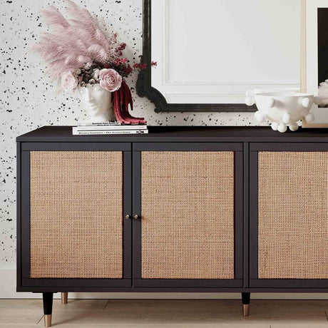 Candelabra Home Sierra Sideboard Furniture