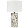 Candelabra Home Signe Table Lamp - PRICING Lamps