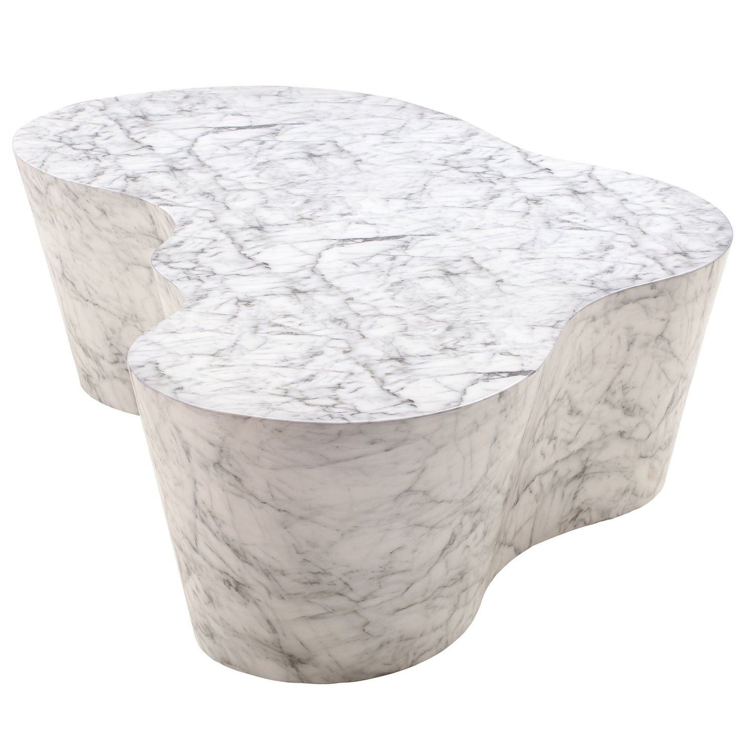 Candelabra Home Slab Marble Coffee Table Meadow Blu   Candelabra Home Slab Marble Coffee Table Furniture Tov Oc44152 28563504988211 1500x.progressive 