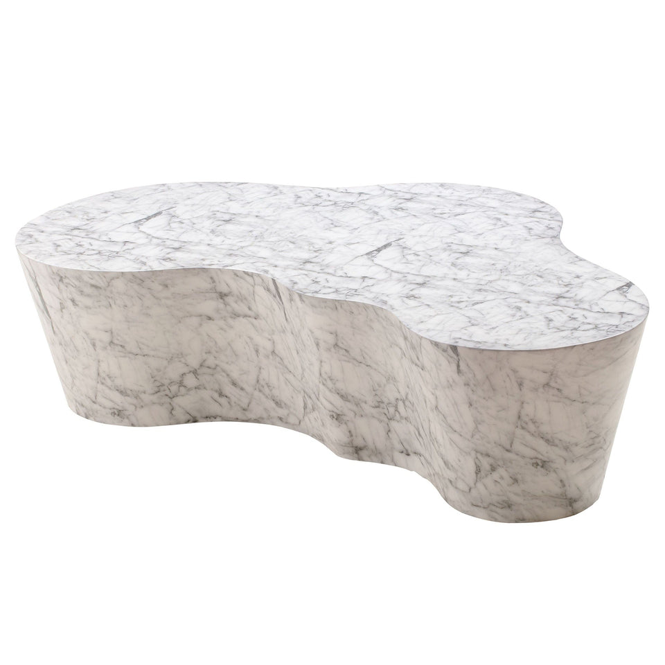 Candelabra Home Slab Marble Coffee Table Meadow Blu   Candelabra Home Slab Marble Coffee Table Furniture Tov Oc44152 28563505053747 960x.progressive 