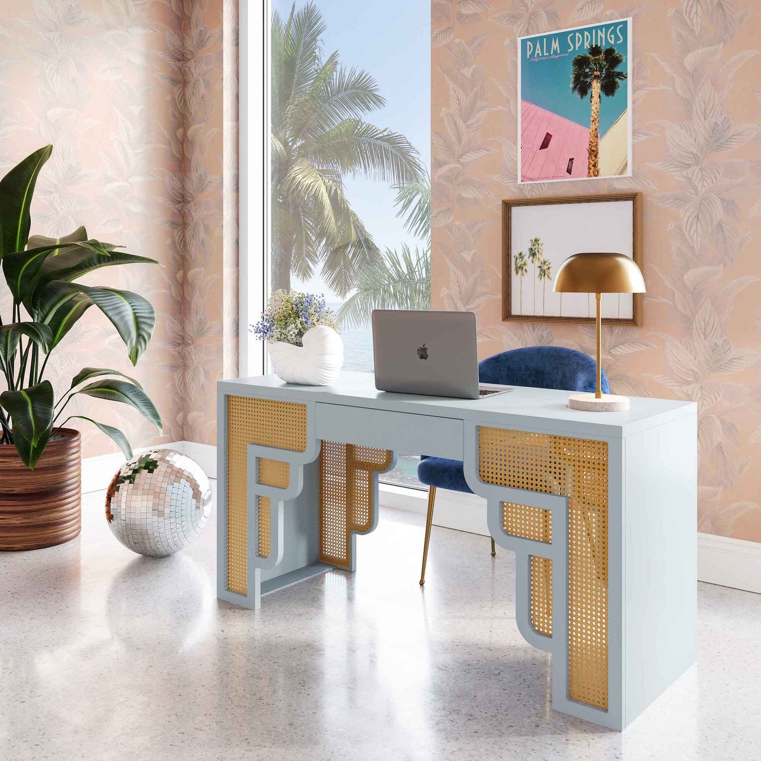 Candelabra Home Suzie Executive Desk Meadow Blu   Candelabra Home Suzie Executive Desk Pricing Furniture 29393712742451 1500x.progressive 