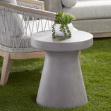 Candelabra Home Tack Accent Table Furniture
