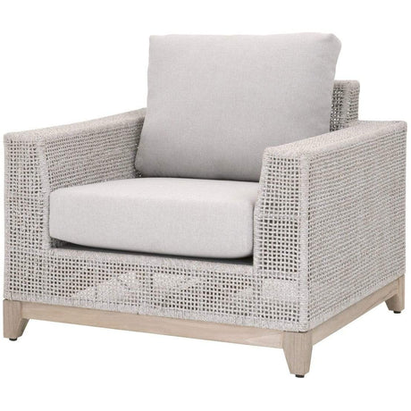 Candelabra Home Tropez Outdoor Sofa Chair Furniture orient-express-6843-1.WTA/PUM/GT