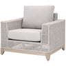 Candelabra Home Tropez Outdoor Sofa Chair Furniture orient-express-6843-1.WTA/PUM/GT