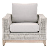 Candelabra Home Tropez Outdoor Sofa Chair Furniture orient-express-6843-1.WTA/PUM/GT