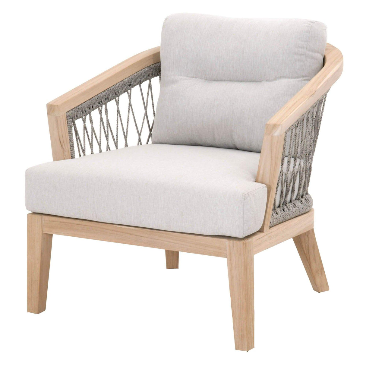 Candelabra Home Web Outdoor Club Chair Furniture orient-express-6821.PLA/PUM/GT
