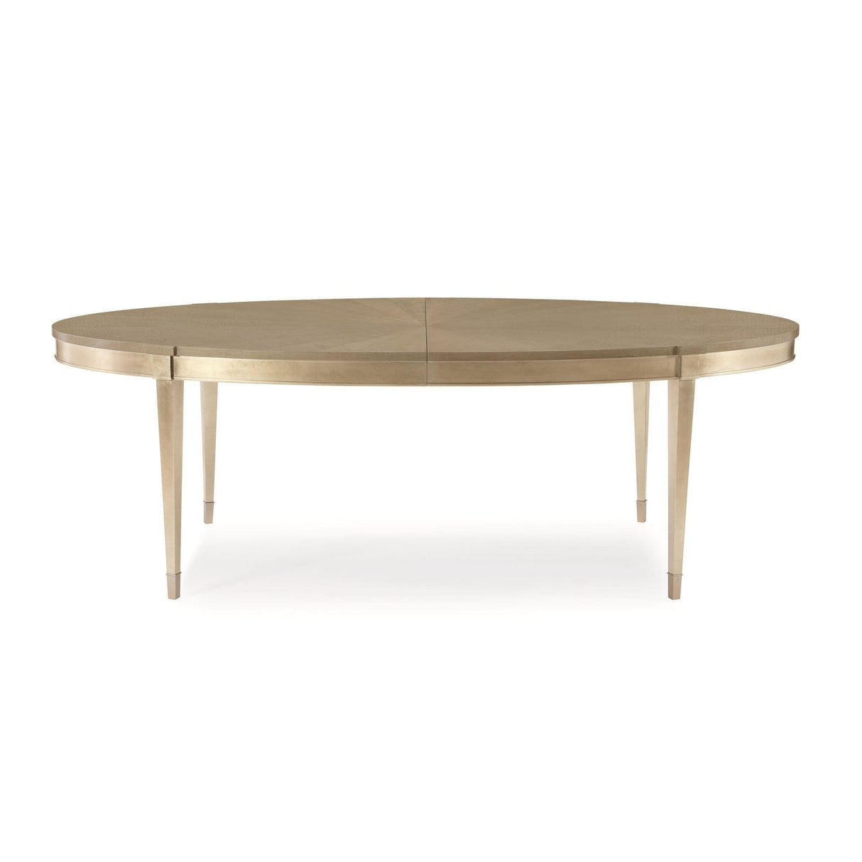 Caracole A House Favorite Dining Table Furniture caracole-CLA-417-205 662896011234