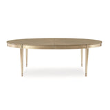 Caracole A House Favorite Dining Table Furniture caracole-CLA-417-205 662896011234