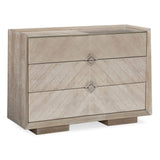 Caracole A Natural Dresser Furniture caracole-CLA-019-053