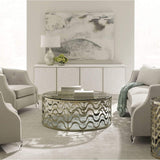 Caracole Bomb-Shell Cabinet Furniture Caracole-CLA-416-441 00662896009521