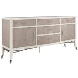 Caracole Break From Tradition Buffet Furniture caracole-CLA-422-211 662896041569