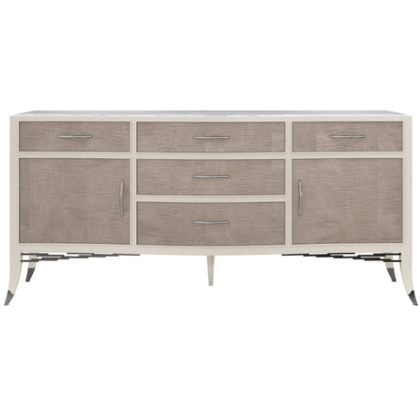 Caracole Break From Tradition Buffet Furniture caracole-CLA-422-211 662896041569