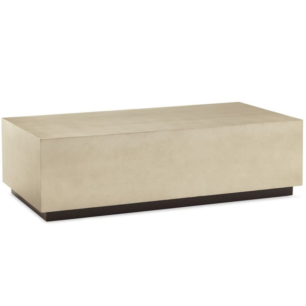 Caracole Cocktail Table - Thumbnail 3