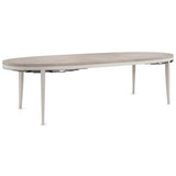 Caracole Coronet Dining Table Furniture caracole-CLA-422-205 662896041552