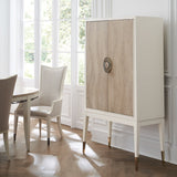 Caracole Currents Cabinet Furniture caracole-CLA-422-231 662896041606