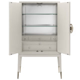 Caracole Currents Cabinet Furniture caracole-CLA-422-231 662896041606