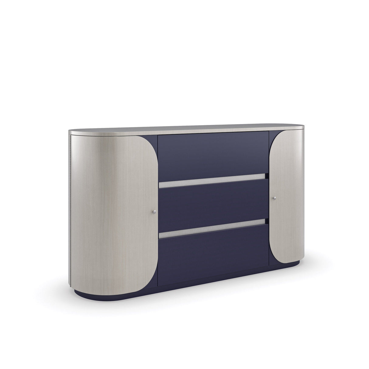 Caracole Da Vita Duo Dresser Furniture caracole-M133-421-022
