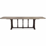 Caracole Dinner Circuit 96 Dining Table Furniture caracole-CLA-019-205
