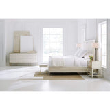 Caracole Dreamy Dresser Furniture caracole-CLA-019-033