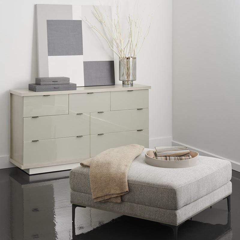 Caracole Expressions Dresser Furniture caracole-M123-420-011 662896034752