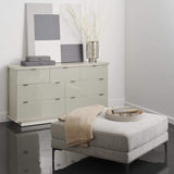 Caracole Expressions Dresser Furniture caracole-M123-420-011 662896034752