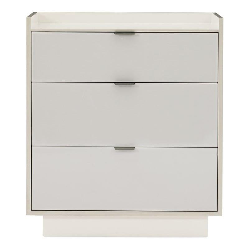 Expressions Nightstand Meadow Blu