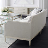 Caracole Frame Of Reference Sofa Furniture caracole-UPH-416-113-B