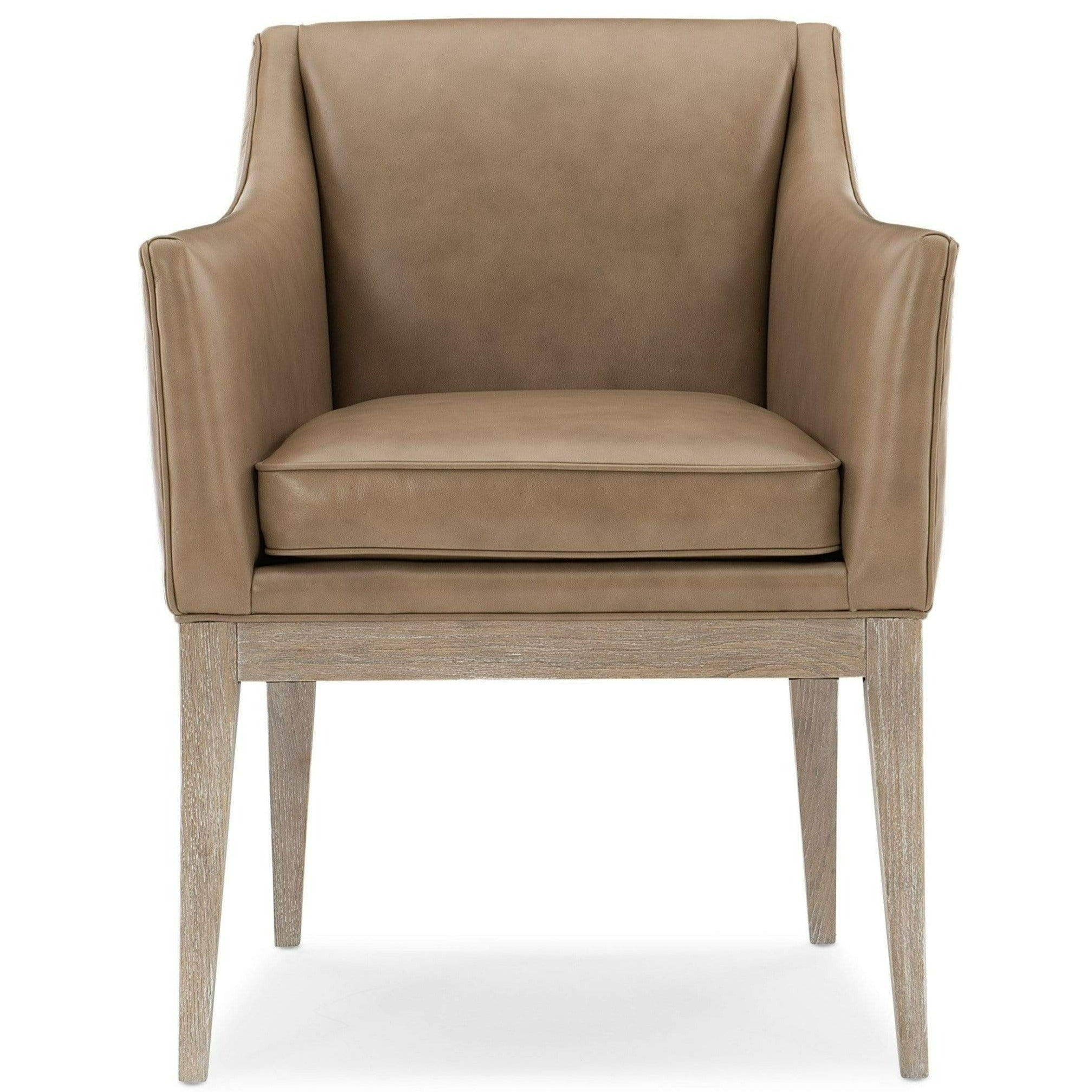 Caracole Free & Easy Dining Chair