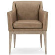 Caracole Free and Easy Chair Furniture caracole-CLA-019-274