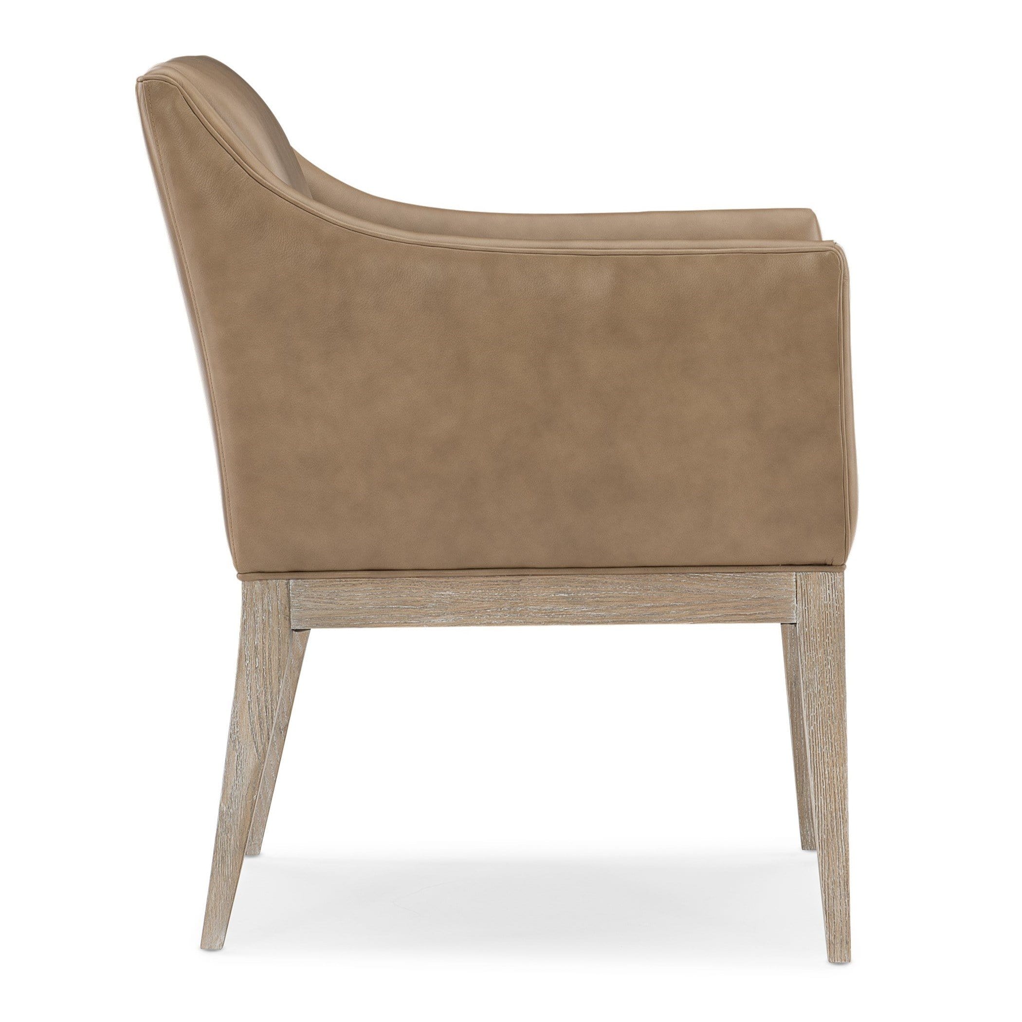 Caracole Free & Easy Dining Chair - Thumbnail 5