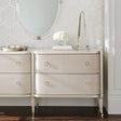Caracole His Or Hers Dresser Furniture caracole-CLA-420-011 662896006773