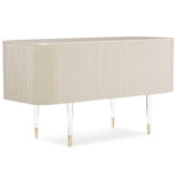 Caracole Lady Love Desk Furniture caracole-CLA-019-071 662896032048