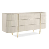 Caracole Love at First Sight Dresser Furniture caracole-CLA-019-031