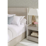 Caracole Love-ly! Nightstand Furniture caracole-CLA-019-061
