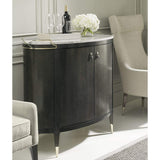 Caracole Mix-ology Bar Cabinet Furniture caracole-CLA-016-481