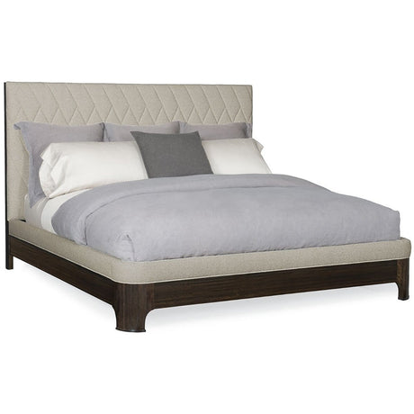 Caracole Moderne Bed Furniture