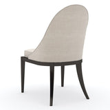 Caracole Natural Choice Side Chair Furniture
