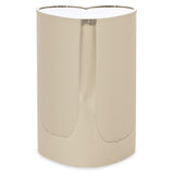 Caracole Places Of The Heart Accent Table Furniture caracole-CLA-419-412 662896029581