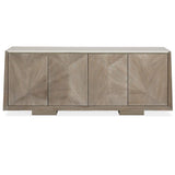 Caracole Point of View Console Furniture caracole-CLA-019-213