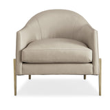 Caracole Rebound Chair Furniture caracole-M110-019-234-A
