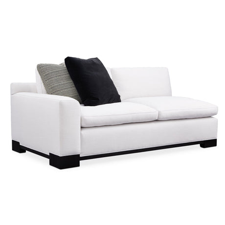 Caracole Refresh Sectional Furniture