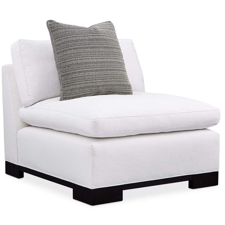Caracole Refresh Sectional Furniture caracole-M110-019-AC1-A 662896033021