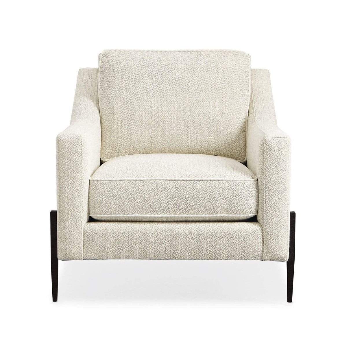 Caracole ReMix Chair Furniture caracole-M110-019-231-A 662896033175